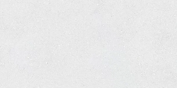 Фото Керамогранит Tau Ceramica Sassy White Rec 60x120 Испания