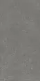 Керамогранит Kerama Marazzi Касабланка HP серый тёмный матовый обрезной 60x119,5x0,9 (KM6012G0161R)