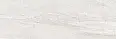 Плитка Laparet 13138Tr Granel Pearl Матовый Обрезной 30X89,5