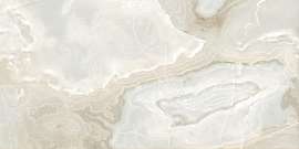 Фото Керамогранит Stone Onix (SF.RDR.PR.GL) 2800x1200x6