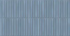 Фото Керамогранит Gayafores Deco Lingot Blue 32x62,5