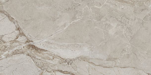 Фото Плитка Intensity Dark 300x600x9 (WT36ITS18) Россия