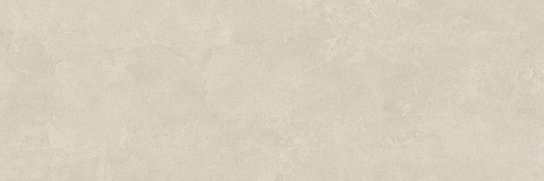 Фото керамогранит design plaster DL.GMN.LC.NT италия