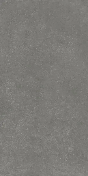 Фото Керамогранит Kerama Marazzi Касабланка HP серый тёмный матовый обрезной 60x119,5x0,9 (KM6012G0161R) Россия