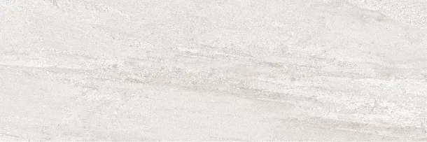 Фото Плитка Laparet 13138Tr Granel Pearl Матовый Обрезной 30X89,5 Россия