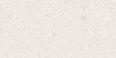 Керамогранит prissmacer bergamo marfil 60x120