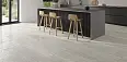 Керамогранит Argenta Eastone Greige Matt Artech 60x120