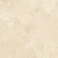 Керамогранит Ennface ENSTN8043SR116060 Travertine Cross Avorio Structured R11 60x60x2
