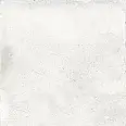 Клинкерная плитка Gres de Aragon 904253 Urban Anti-Slip Blanco 60x60