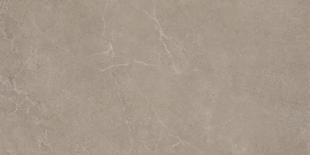 Фото Керамогранит Argenta Storm Earth Matt 60x120 Испания