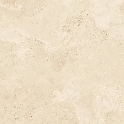 Фото Керамогранит Ennface ENSTN8043SR116060 Travertine Cross Avorio Structured R11 60x60x2 Индия