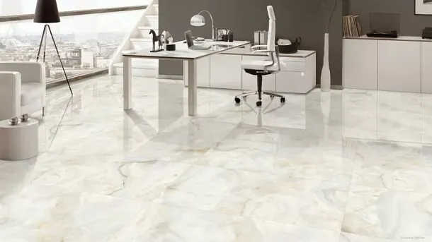 Керамогранит Jordan Smock Sugar 60x120 для гостиной, для ванной, для туалета, для прихожей Фото Керамогранит Jordan Smock Sugar 60x120 Индия