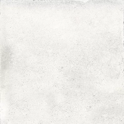 Фото Клинкерная плитка Gres de Aragon 904253 Urban Anti-Slip Blanco 60x60 Испания