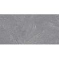 Керамогранит Carbonio Silver 60х120