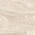 Керамогранит Mainstream Beige бежевый Полированный 60x60