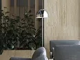 Керамогранит Cifre Liceo Grey Mate Rc 60x120