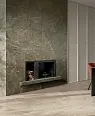 Керамогранит La Fenice Suveya Breccia Soft Rett 60x120
