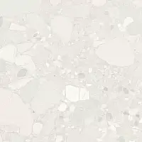 Фото Керамогранит Geotiles COLORADO Blanco 60x60