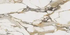 Фото Керамогранит Geotiles Crash Beige Polished 90x180