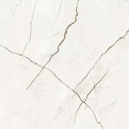 Фото Керамогранит Alice Crema Полированный 60х60 Индия