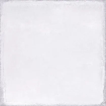 Фото Керамогранит 88374 Crete Zirconio Matt 20x20 Италия