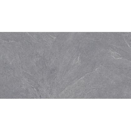 Фото Керамогранит Carbonio Silver 60х120 Индия