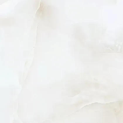 Фото Керамогранит Onyx Majestic 60x60 (NTT995030P) Индия