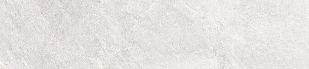 Керамогранит Santorini White лаппатированный 200x900 (GP2090SNN00L) для гостиной, для кухни, для ванной, для туалета, для спальни, для прихожей, на теплый пол Фото Керамогранит Santorini White лаппатированный 200x900 (GP2090SNN00L) Россия