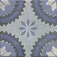 Декор Mainzu PT03840 Decor Water 20x20
