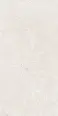Керамогранит Vitra K948597R0001VTER SandStone Белый Матовый R10A Ректификат 60х120