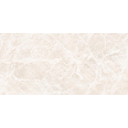 Керамогранит Bulgeria Beige 60х120