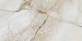 Керамогранит prissmacer onice gold 60x120