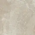 Керамогранит Dado Ceramica 304341 Charme Ivory Rett 120x120
