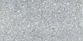 Фото Керамогранит Ennface ENIND5008MT1160120 Chepo Grey Matt R11 600х1200х20