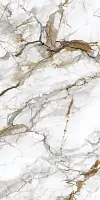 Фото Керамогранит Protiles PT12P7081 Royal Marble Полированная 1200х600х9