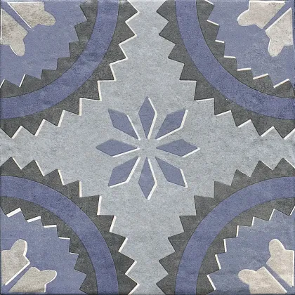 Фото Декор Mainzu PT03840 Decor Water 20x20 Испания
