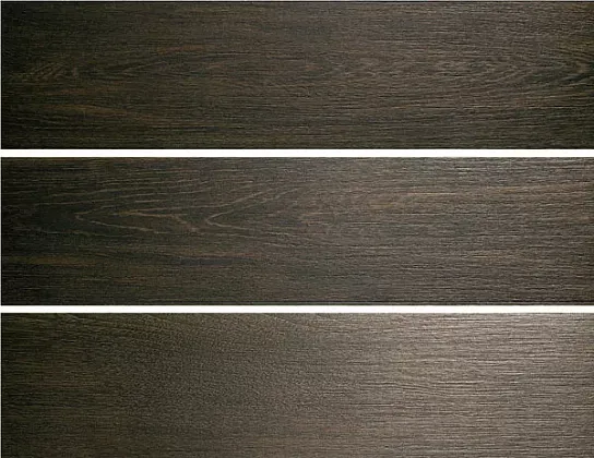 Фото Керамогранит SG701690R Фрегат венге обрезной 9mm 20*80 Россия