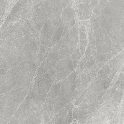 Фото Керамогранит Worner GREY 60x60 Индия