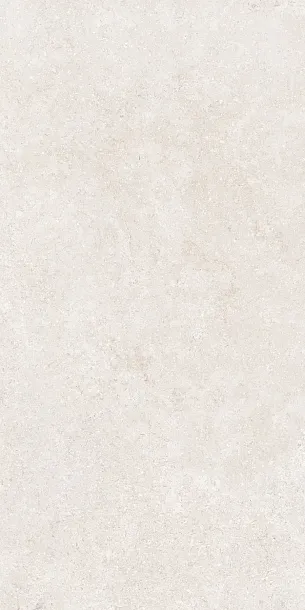Фото Керамогранит Vitra K948597R0001VTER SandStone Белый Матовый R10A Ректификат 60х120 Турция