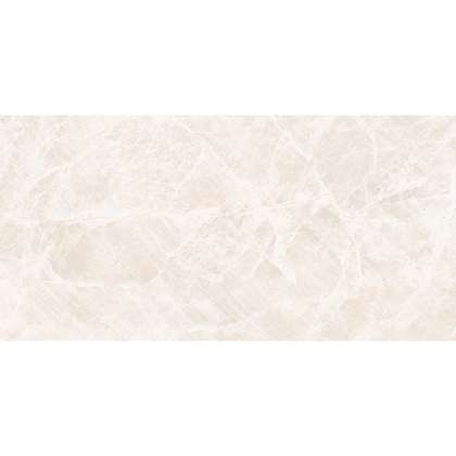 Фото Керамогранит Bulgeria Beige 60х120 Индия