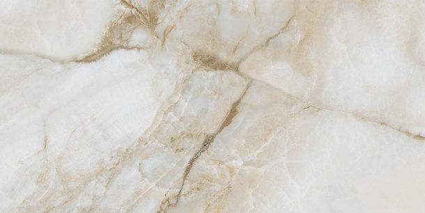 Фото Керамогранит prissmacer onice gold 60x120 Испания