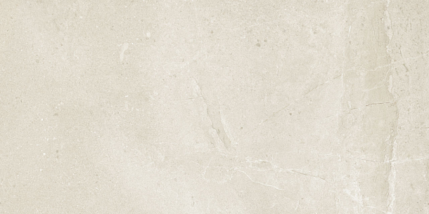 Фото Керамогранит Kailas Light Beige KA02 неполированный 60x120 Россия