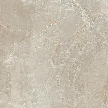 Фото Керамогранит Dado Ceramica 304341 Charme Ivory Rett 120x120 Италия