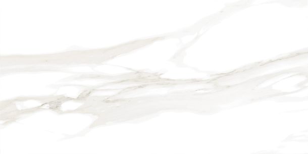 Фото Плитка Volcano Light 300x600x9 (WT36VOC15) Россия