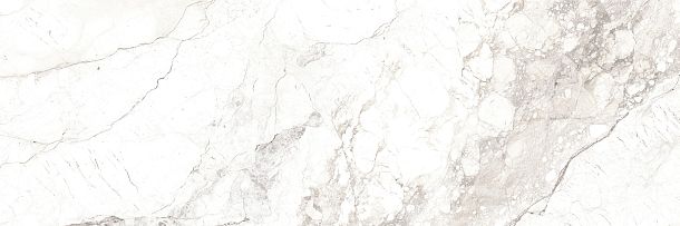 Фото Плитка Delight Crema 246x740 (WT15DEG01R) Россия