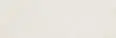 Плитка Tau Ceramica Olatua White Mate Rect 33,3x100