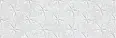 Плитка Saloni Markthal Graphic Light 30x90