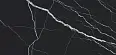Керамогранит Ennface ENMAR1031HG60120 Atlantic High Glossy 120x60x0.9