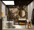 Керамогранит Ragno Marazzi RDF7 Incanto Onice Avorio Rt 60x120