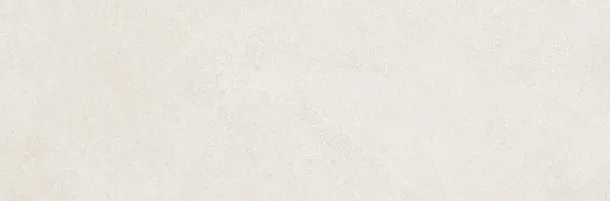 Фото Плитка Tau Ceramica Olatua White Mate Rect 33,3x100 Испания